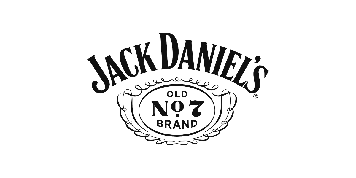 Jack Daniel's Black Label