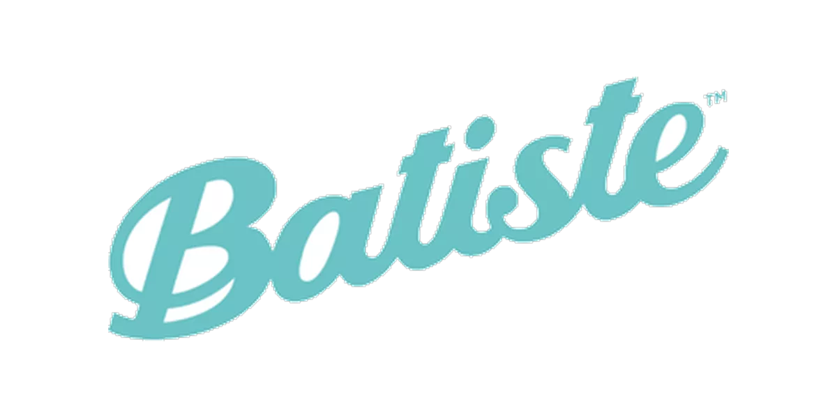 batiste