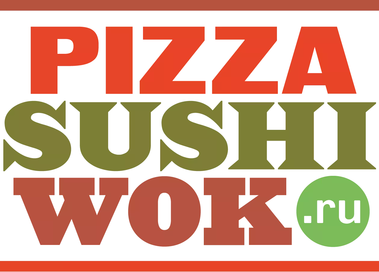 PizzaSushiWok-01.png