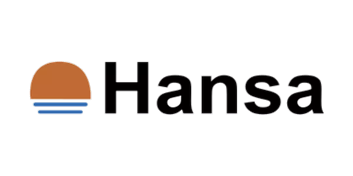 Hansa