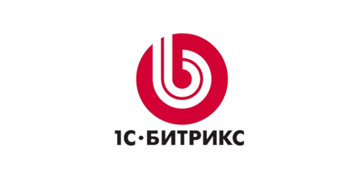 1С-Битрикс