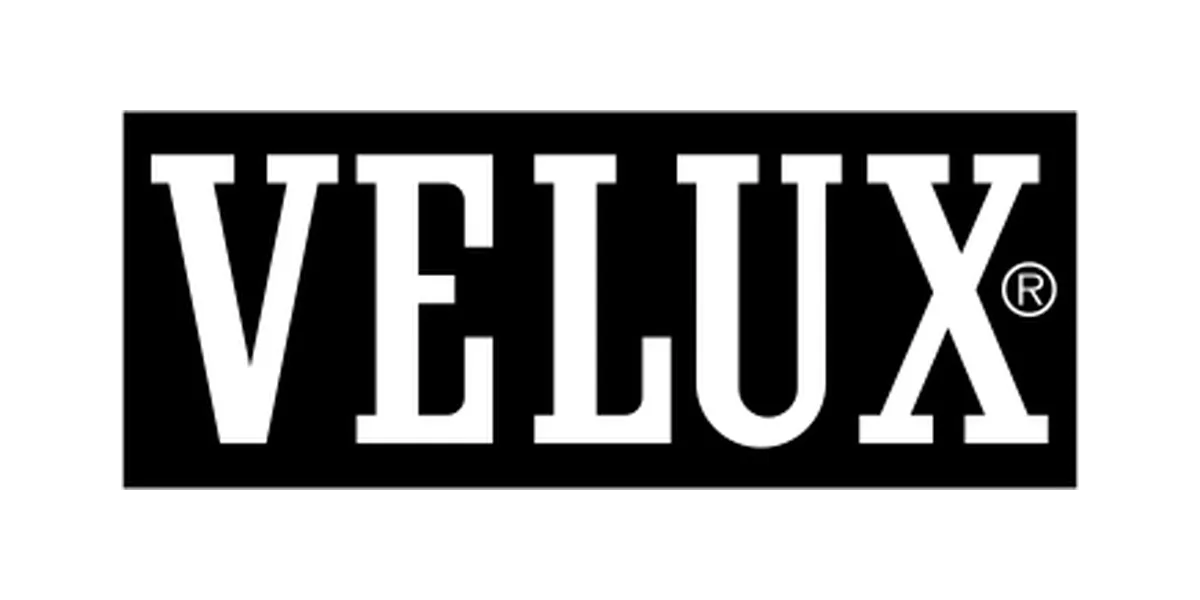VELUX