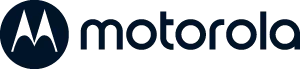 motorola.png