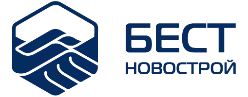 БЕСТ-Новострой