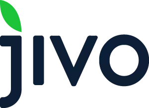 jivo