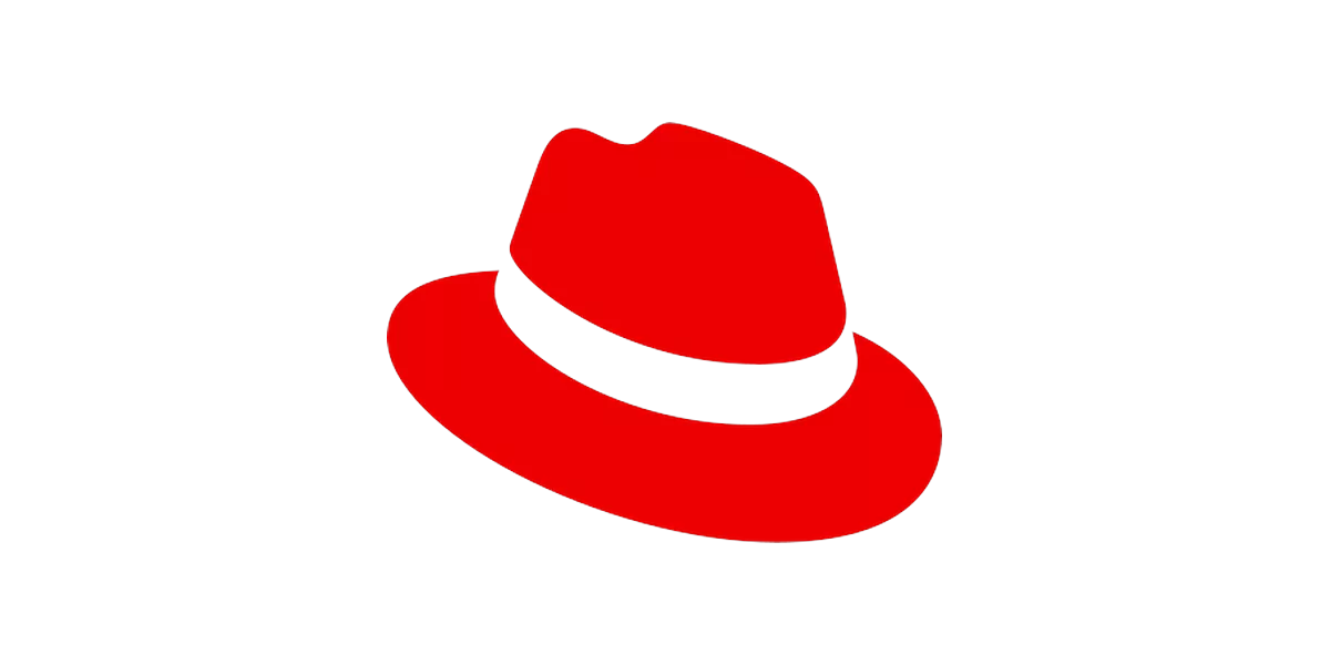 Red Hat