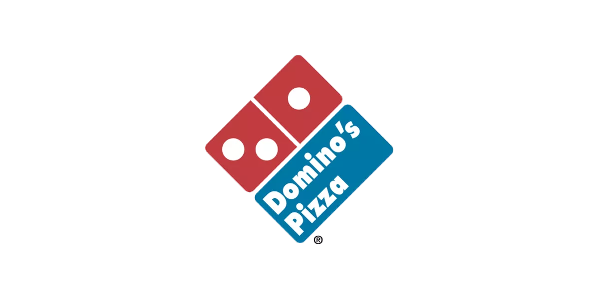 Domino`s