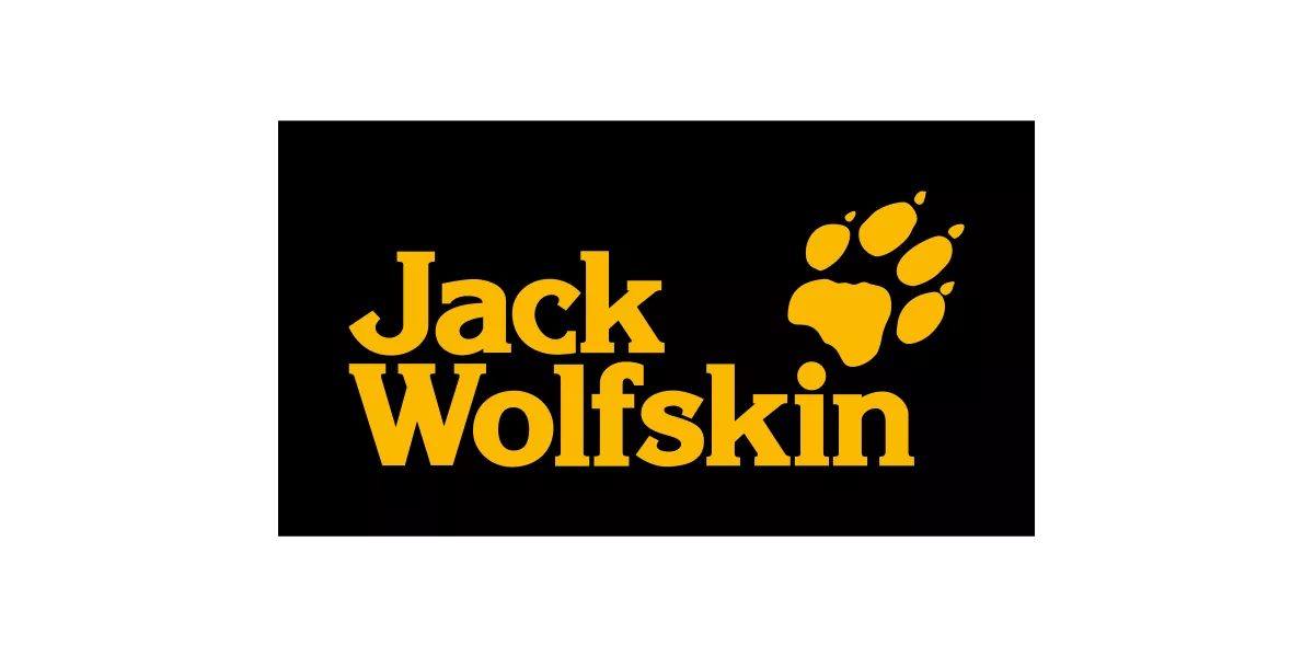 Jack Wolfskin
