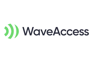 WaveAccess