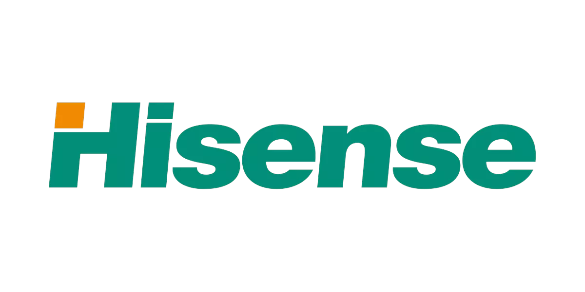 Hisense