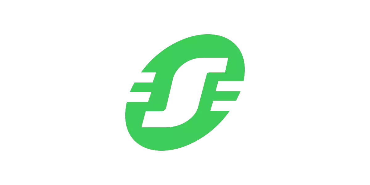 Schneider Electric