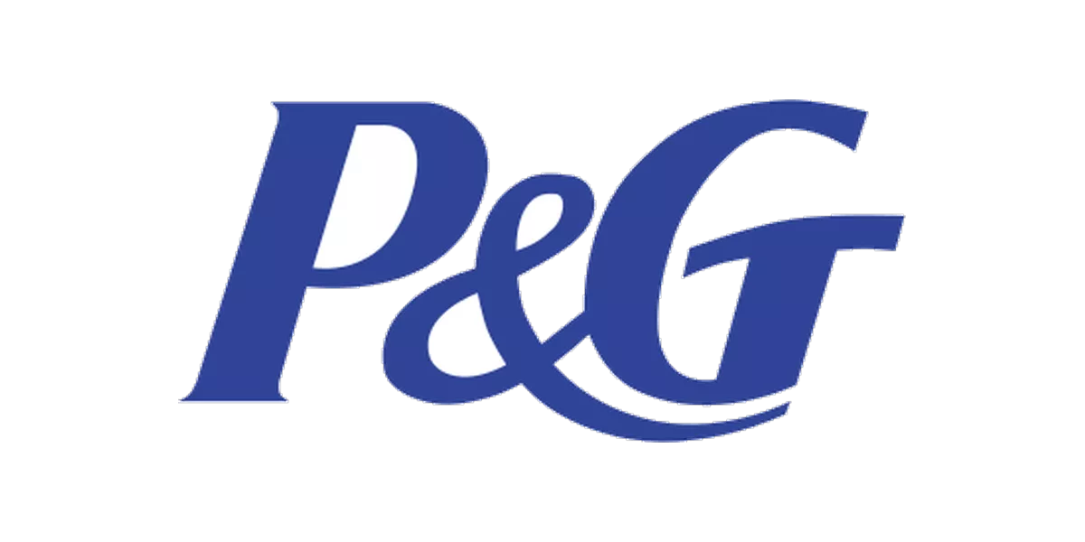 Procter&Gamble