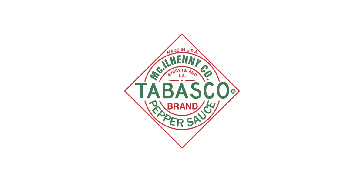 TABASCO