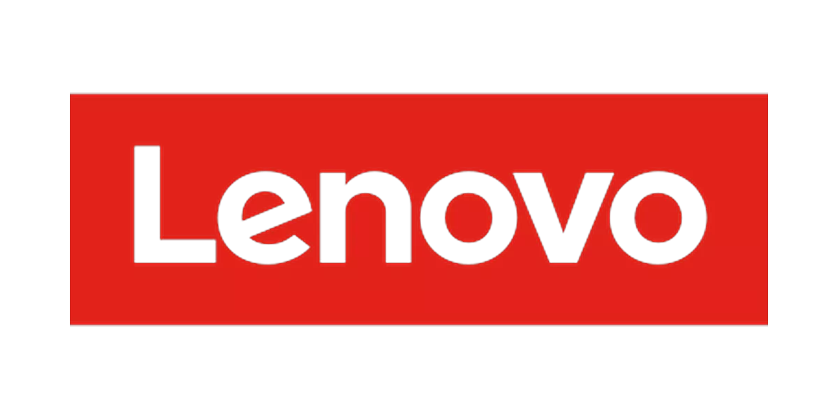 Lenovo