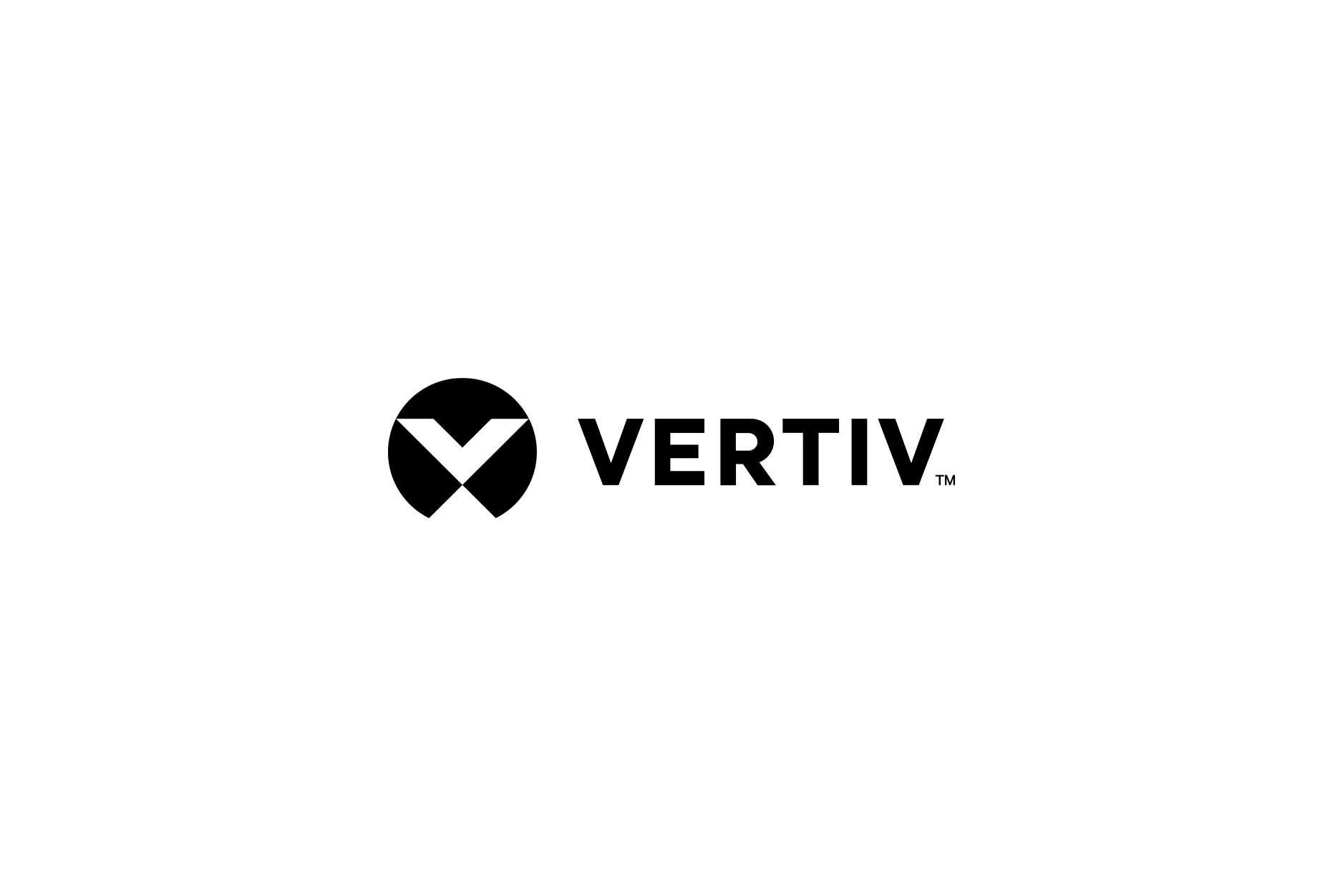 Абонентское PR-обслуживание Vertiv