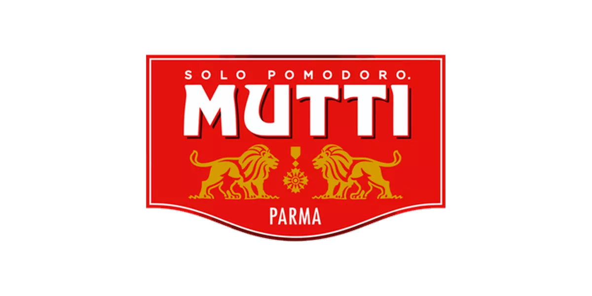 Mutti