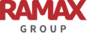 Ramax Group