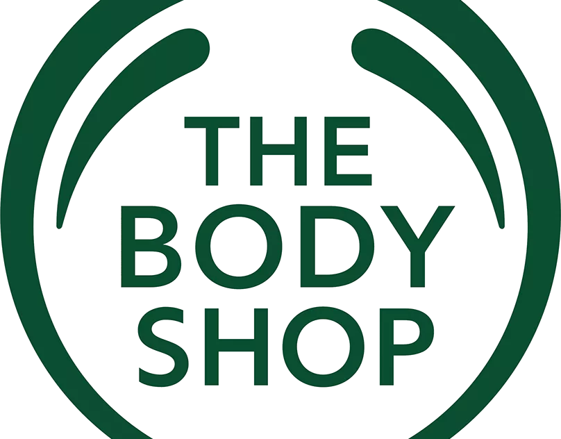 the body shop 