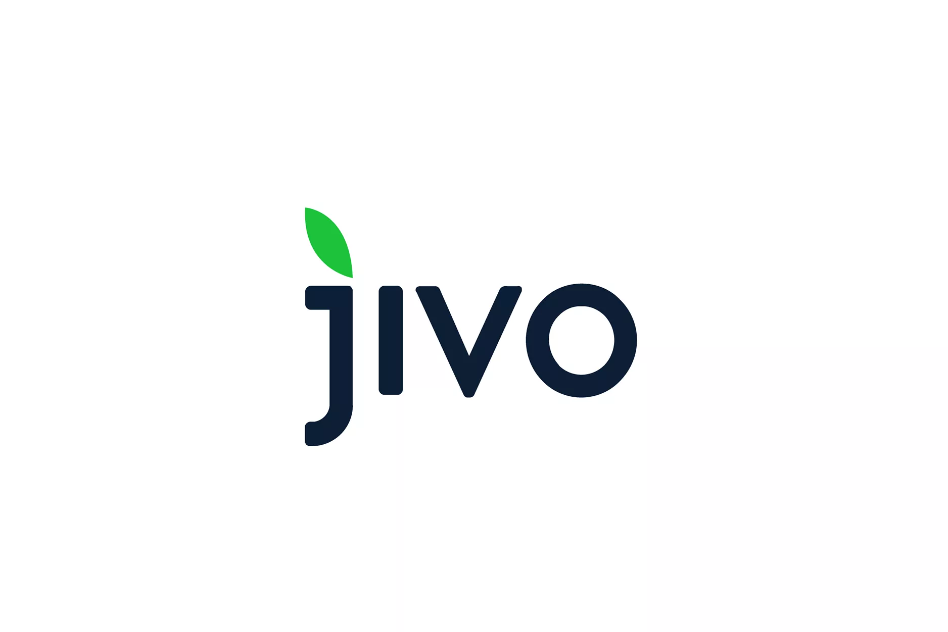 Абонентское PR-обслуживание Jivo