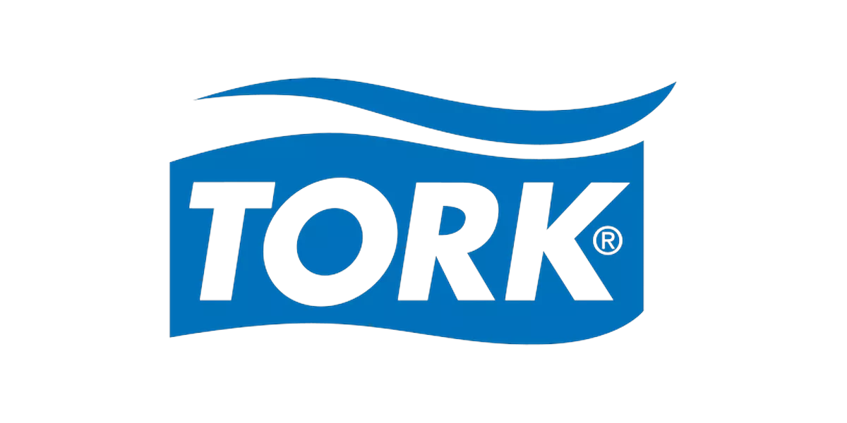 Tork