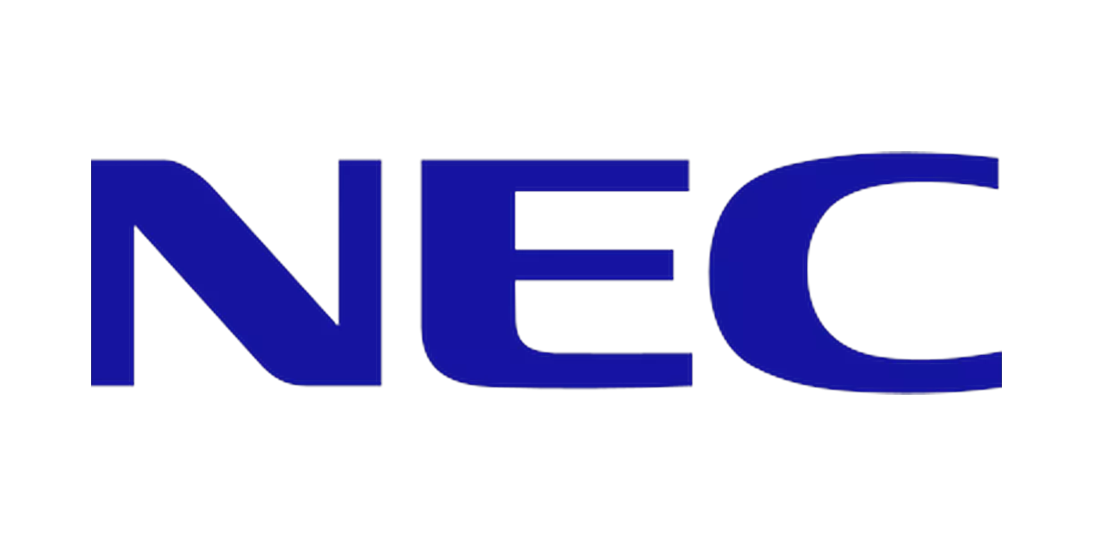 NEC