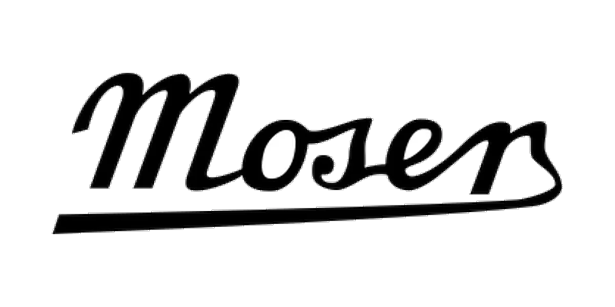 Moser