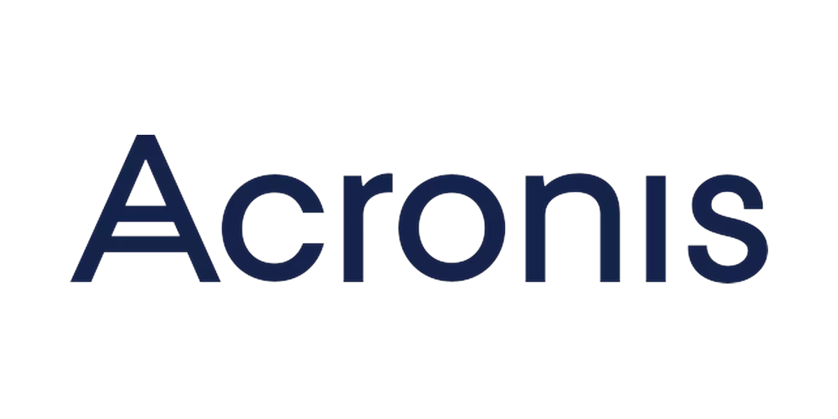 Acronis