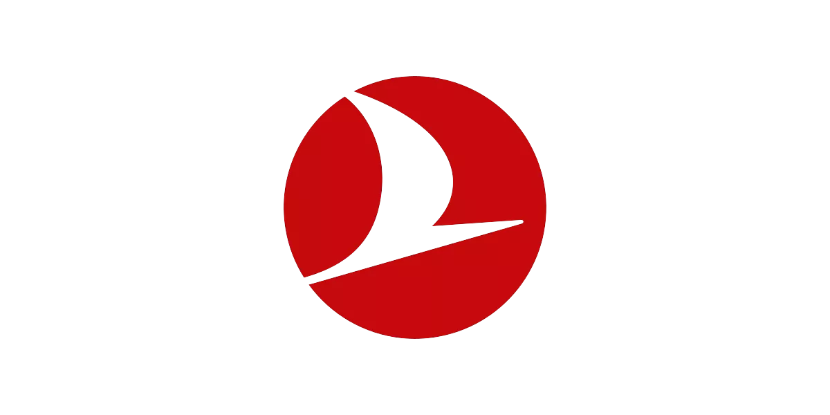 Turkish Airlines
